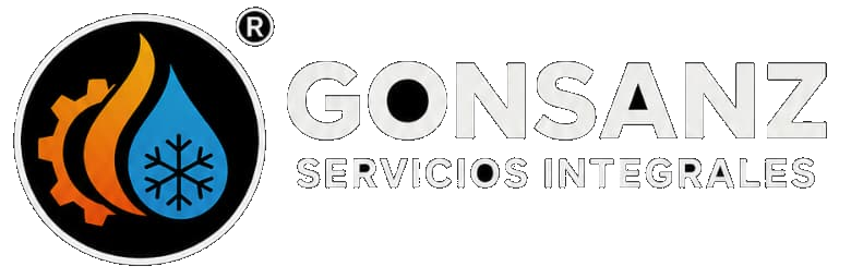 Gonsanz Servicios Integrales