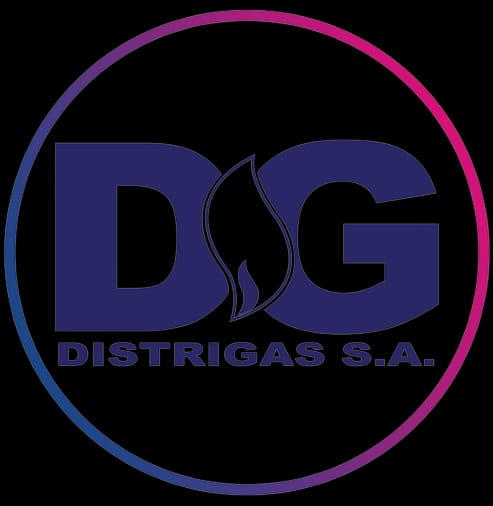 Distrigas S.A.