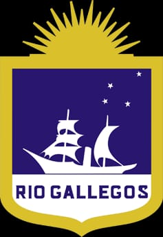 Municipalidad de Río Gallegos