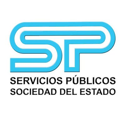 Servicios Públicos Sociedad del Estado